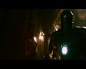 PDVD_787