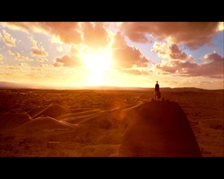 PDVD_000.jpg