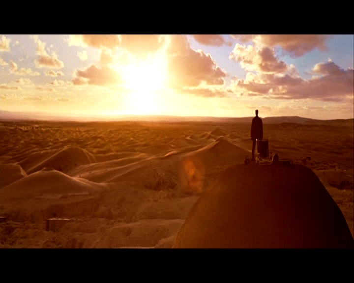 PDVD_001.jpg