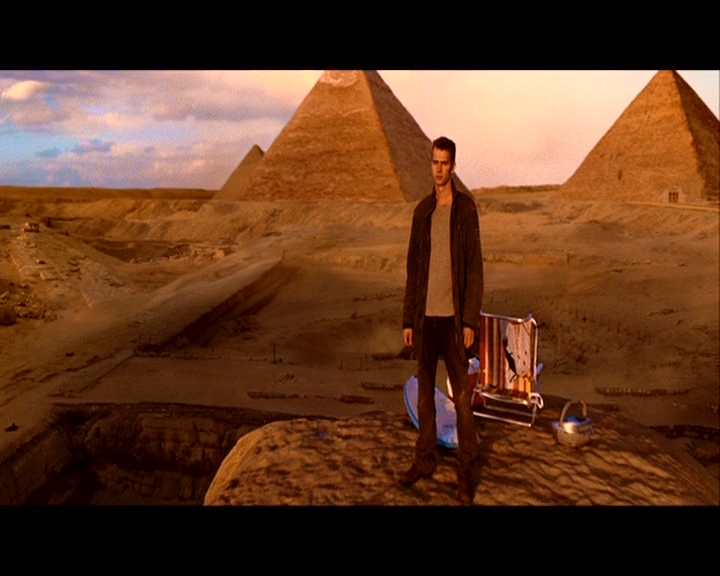 PDVD_003.jpg