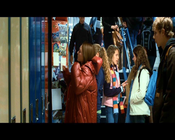 PDVD_007.jpg