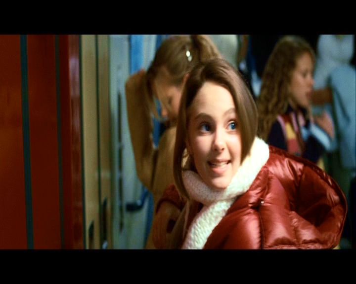 PDVD_009.jpg