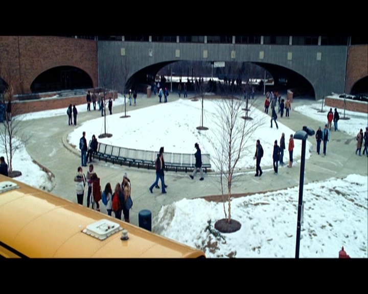 PDVD_010.jpg