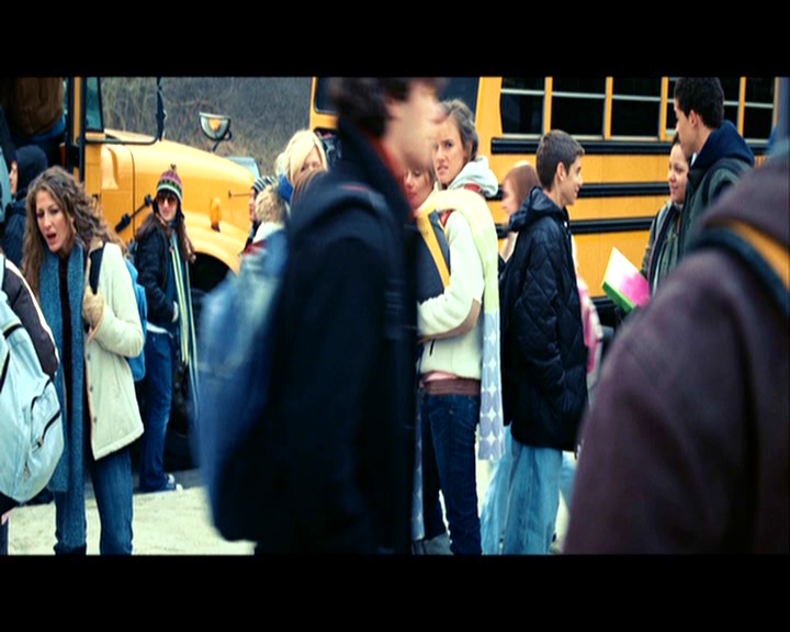 PDVD_013.jpg