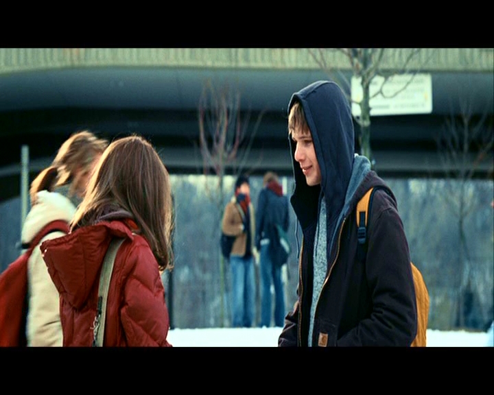 PDVD_017.jpg