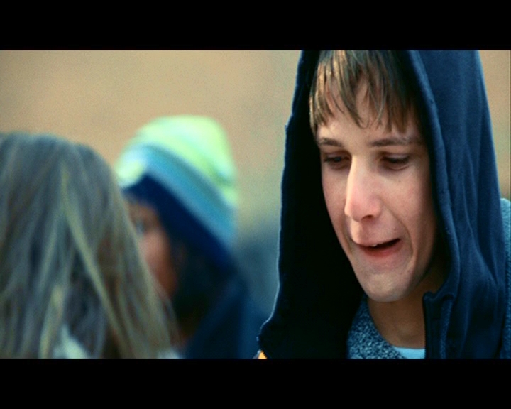 PDVD_018.jpg