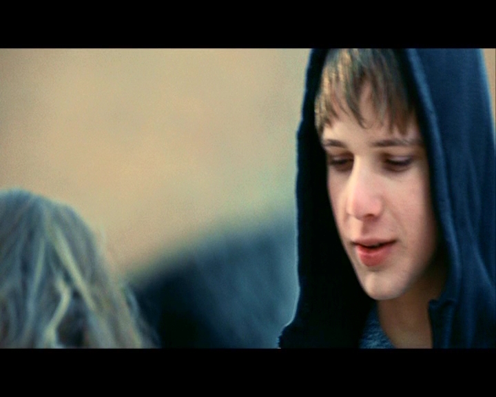PDVD_020.jpg
