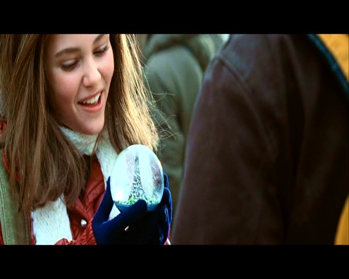 PDVD_021.jpg