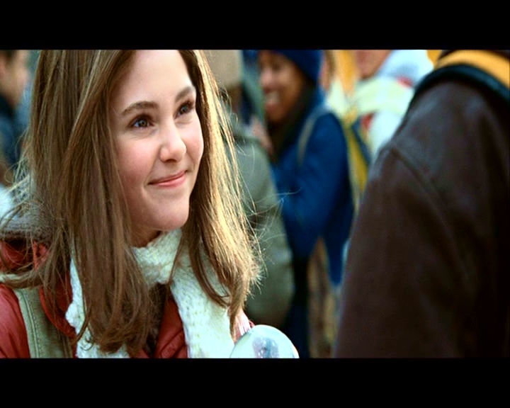 PDVD_022.jpg