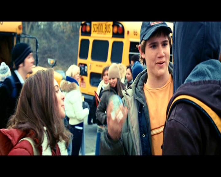 PDVD_023.jpg
