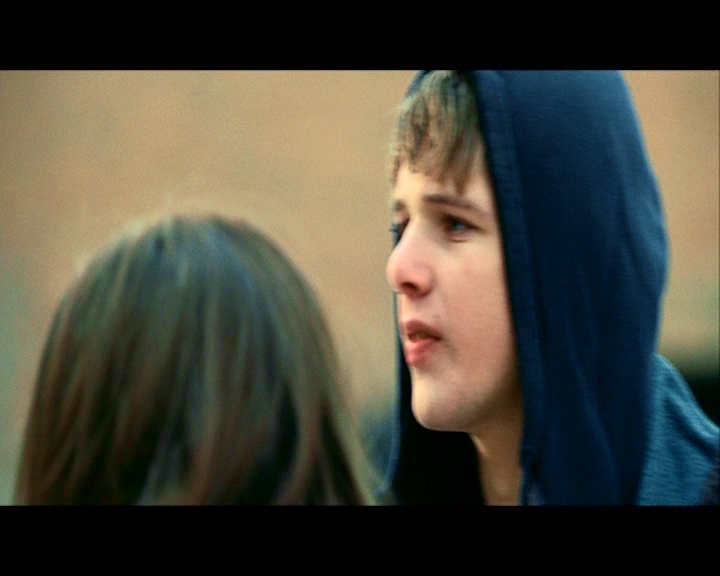 PDVD_024.jpg