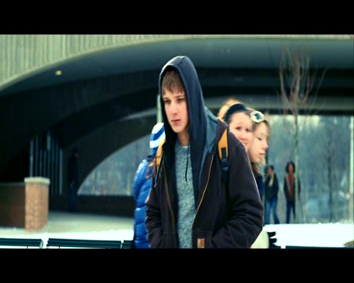 PDVD_026.jpg