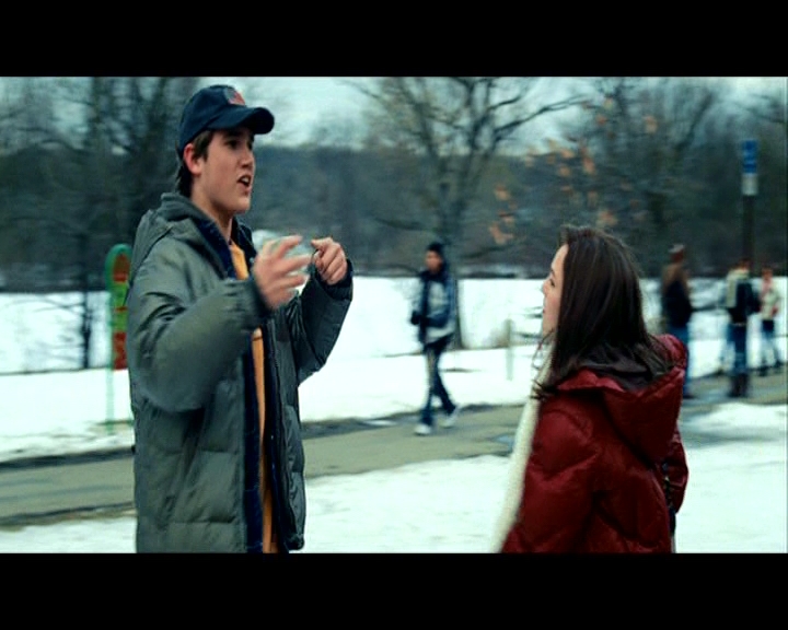 PDVD_027.jpg