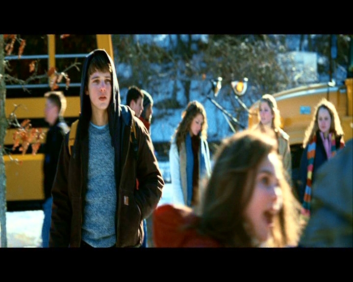 PDVD_029.jpg
