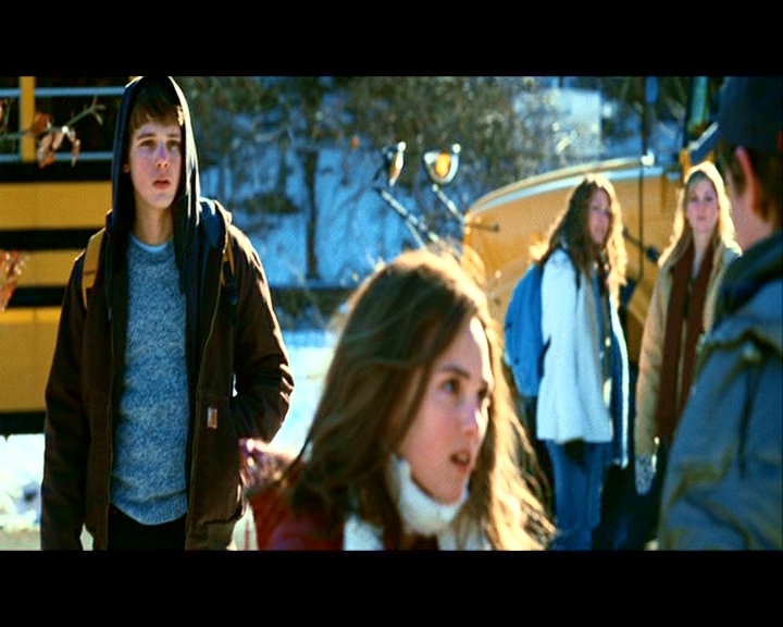 PDVD_030.jpg
