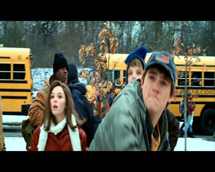 PDVD_031.jpg