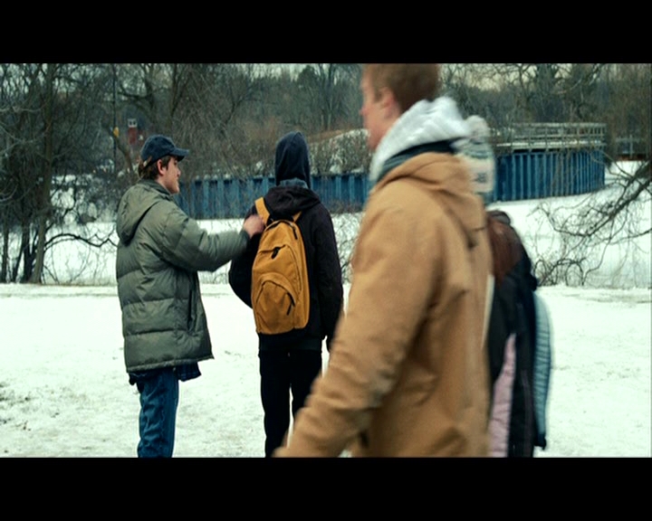 PDVD_033.jpg