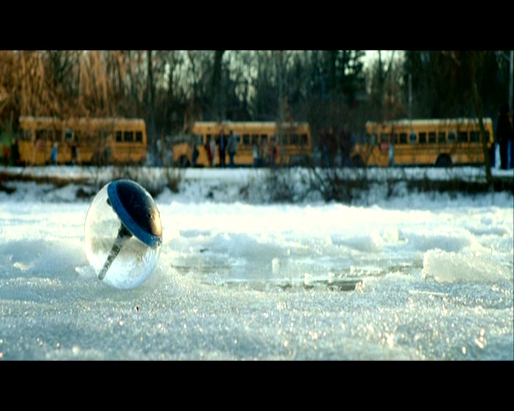 PDVD_034.jpg