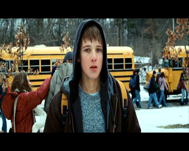 PDVD_035.jpg