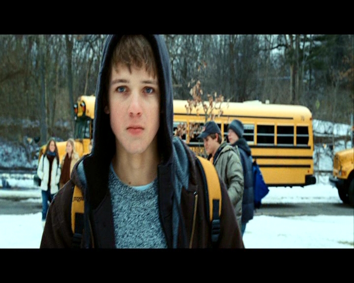 PDVD_036.jpg