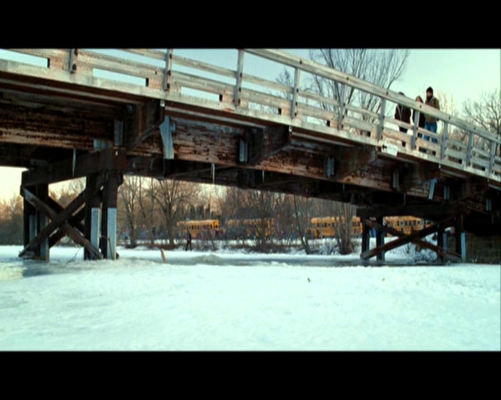PDVD_038.jpg