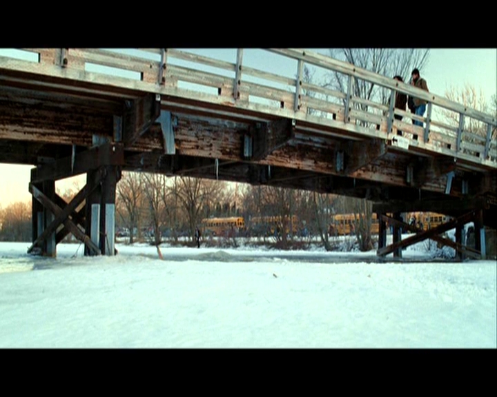 PDVD_039.jpg