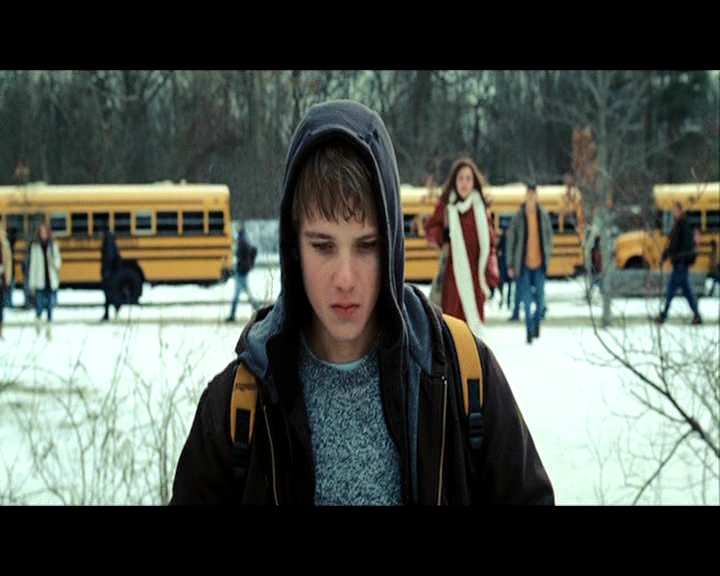 PDVD_041.jpg