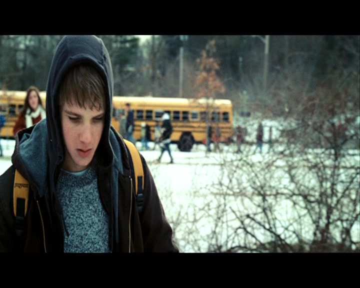 PDVD_042.jpg