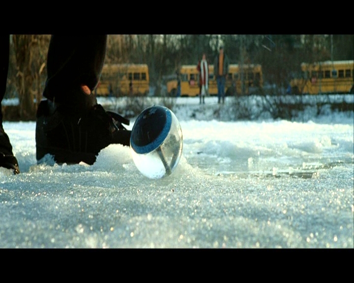 PDVD_047.jpg
