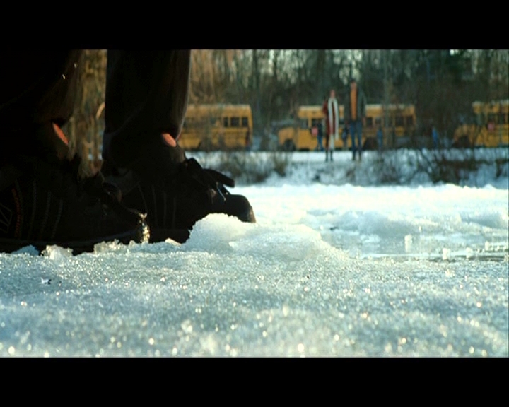 PDVD_048.jpg