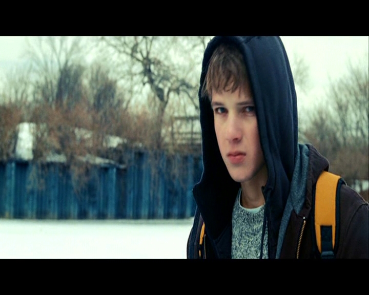 PDVD_049.jpg