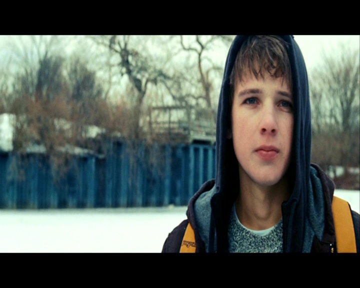 PDVD_050.jpg
