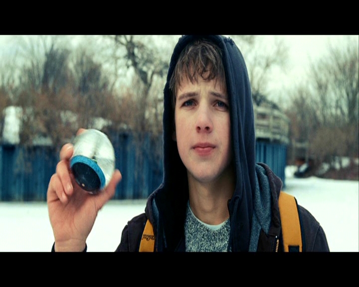 PDVD_051.jpg