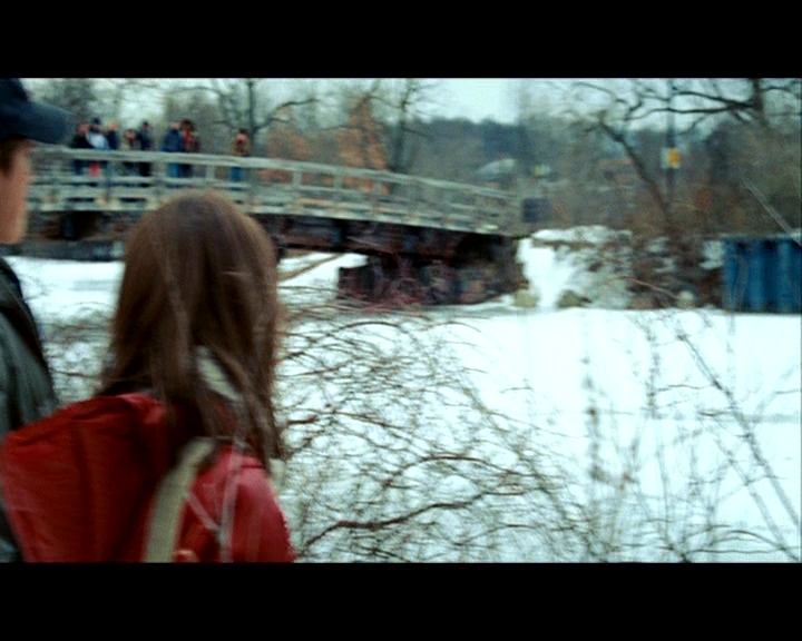 PDVD_052.jpg