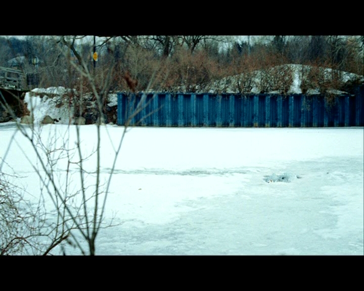 PDVD_053.jpg