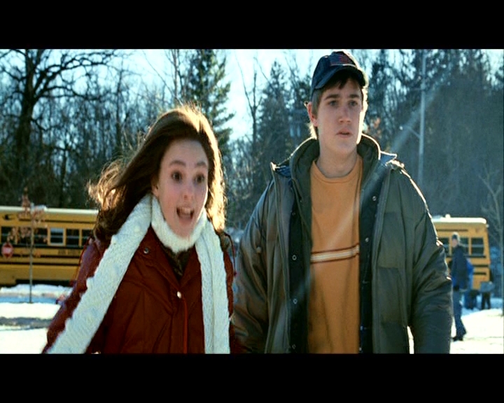 PDVD_054.jpg