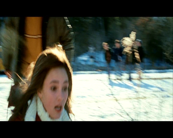 PDVD_055.jpg
