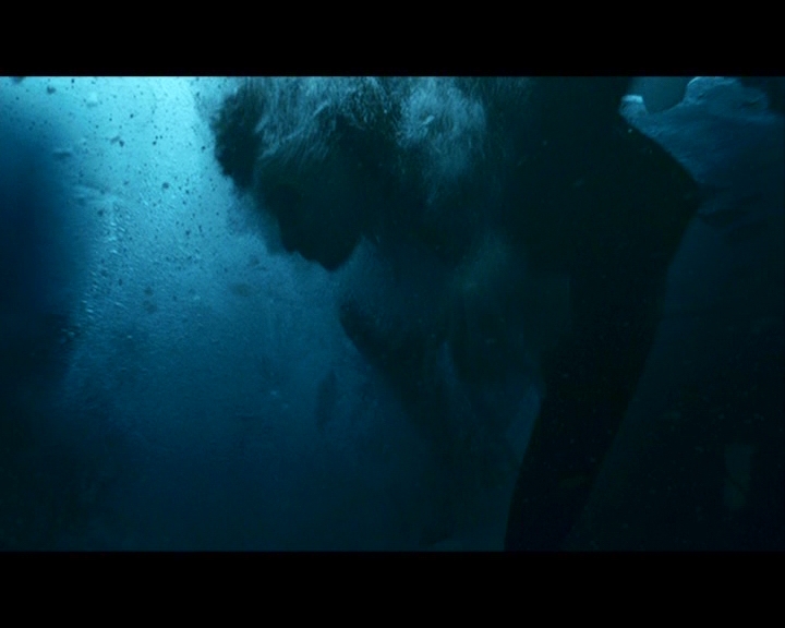 PDVD_056.jpg