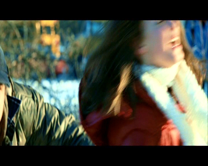 PDVD_060.jpg