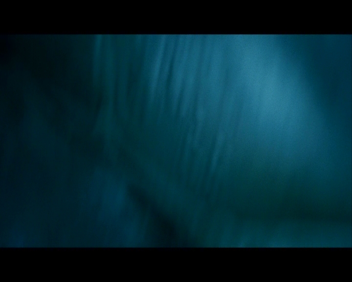 PDVD_062.jpg