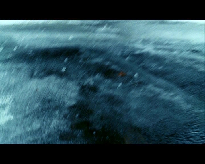 PDVD_064.jpg
