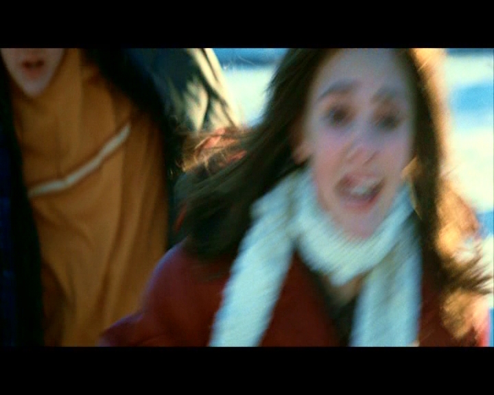 PDVD_065.jpg
