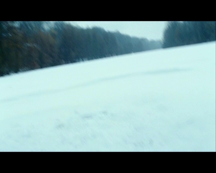 PDVD_067.jpg