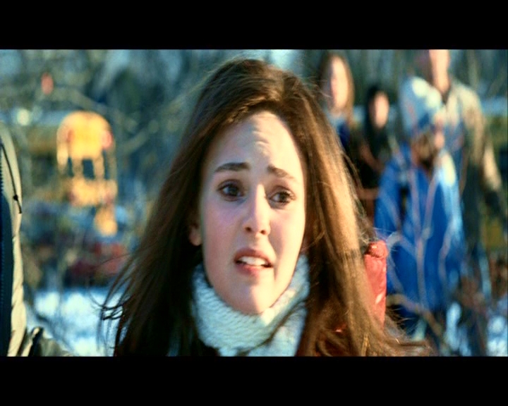 PDVD_068.jpg