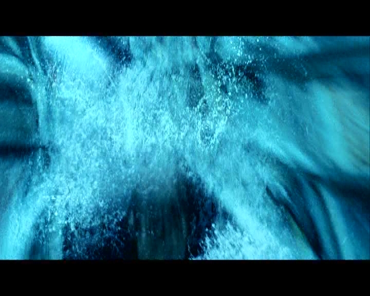 PDVD_070.jpg
