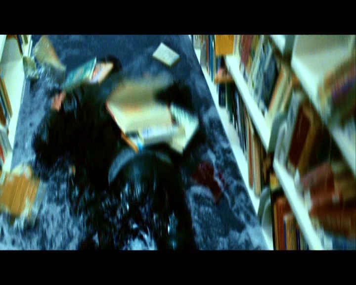 PDVD_071.jpg