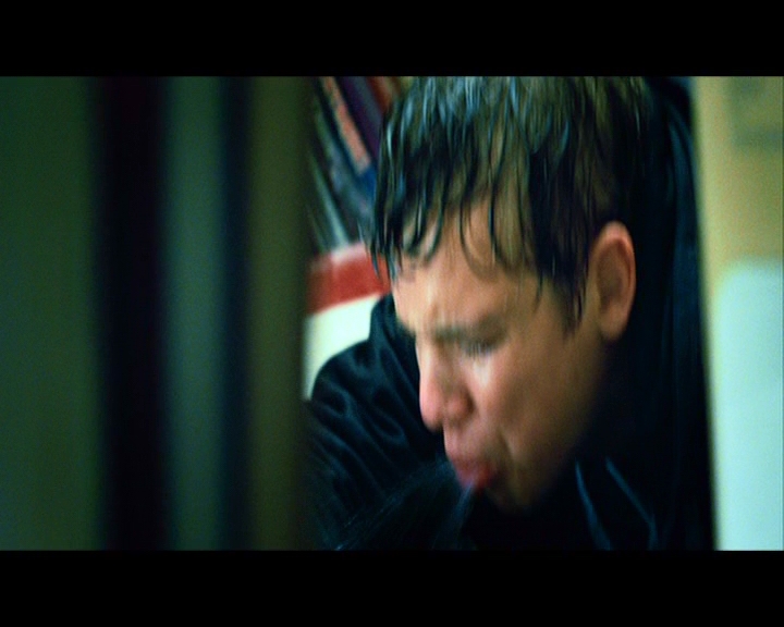 PDVD_073.jpg