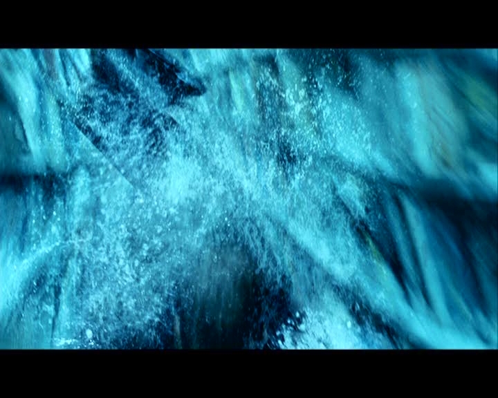 PDVD_075.jpg