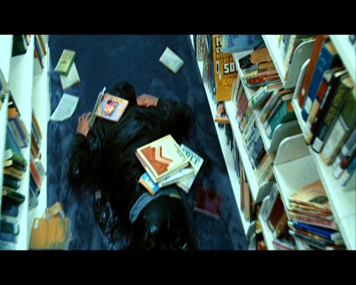 PDVD_077.jpg
