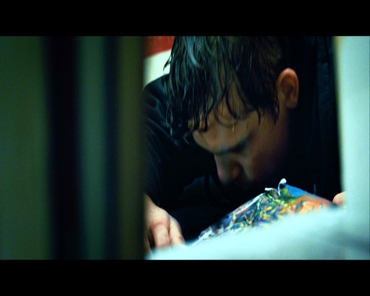 PDVD_078.jpg